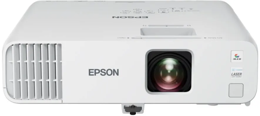 Videoproiector Epson EB-L260F