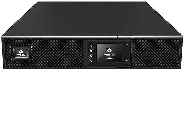 UPS VERTIV GXT5-1000IRT2UXLN 1000 VA