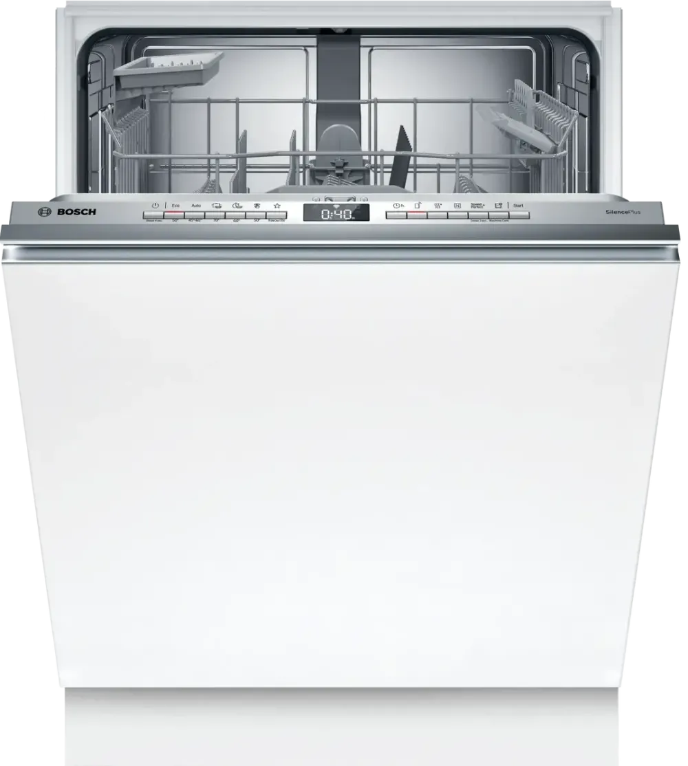 BOSCH Bosch SMV4EAX28E