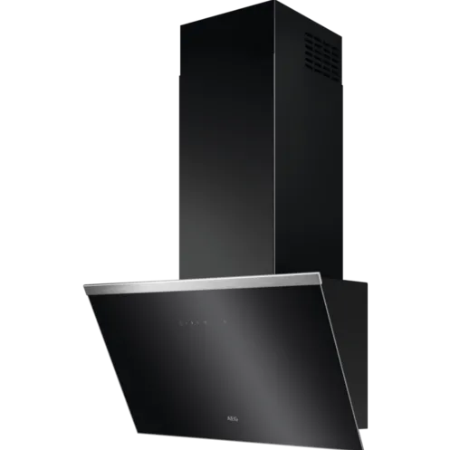 AEG DVE5661HB