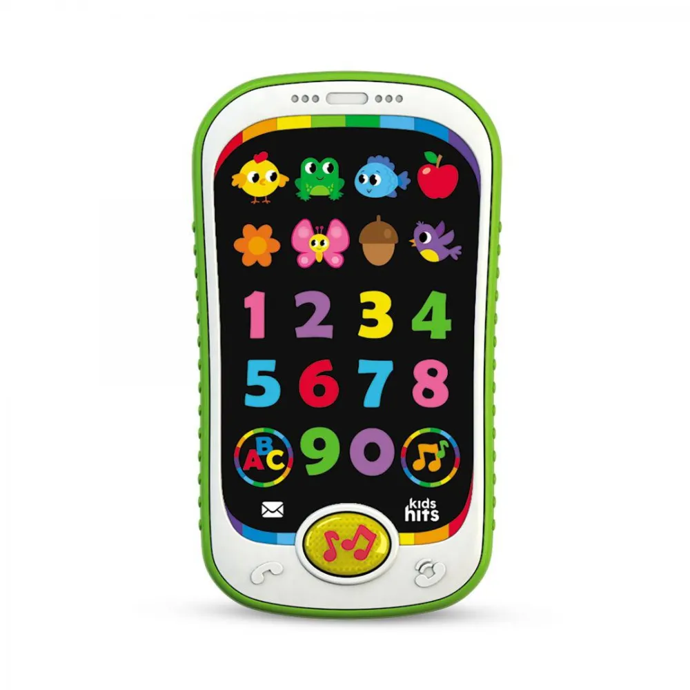 Kids Hits jucarie-Telefonul inteligent