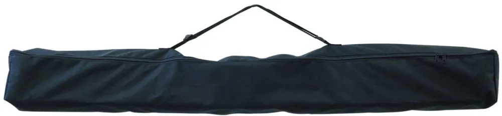 Husa transport reflecta Carrying Bag M 155x155 cm
