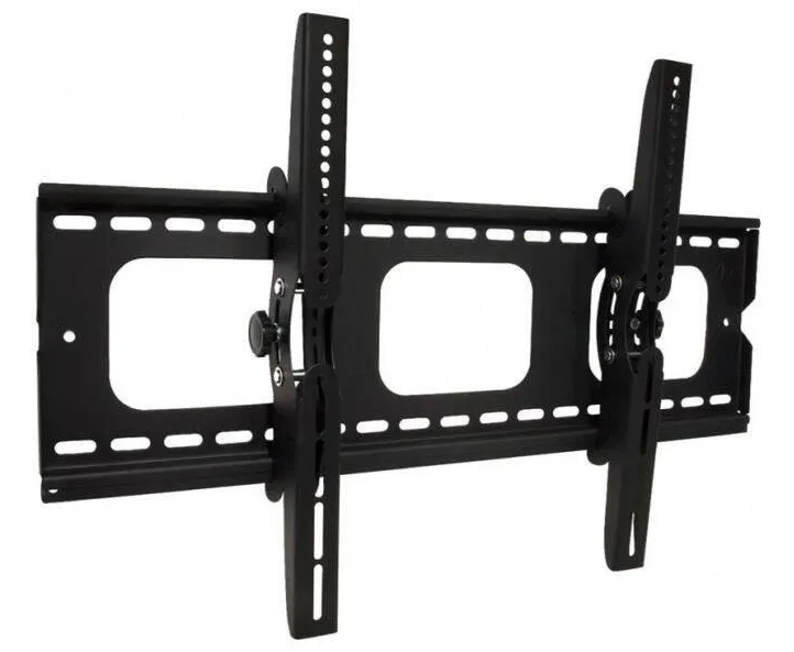 Suport TV / Monitor ART LCD AR-08 LCD | Black | vertical adjustment | 32-100'' 100kg