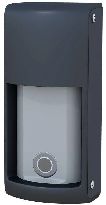 OPTEX SENZOR DETECTIE VEHICULE OVS-01GT