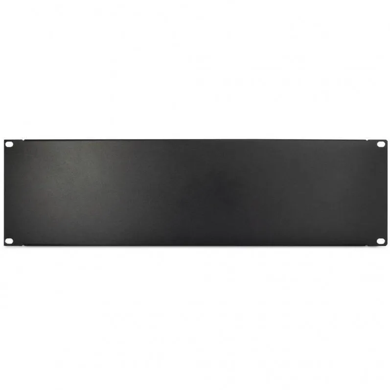 Accesoriu cabinet Inter-Tech Masca 3U