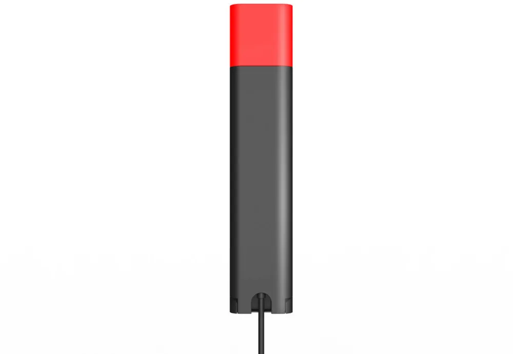 YEALINK BLT60 Busylight