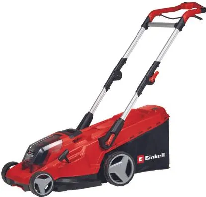 Einhell RASARRO 36/40 cordless lawn mower