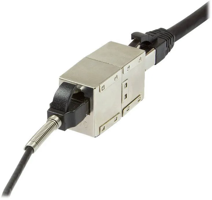 Accesoriu Switch Level One Alimentare 5V 2A piesa de schimb mare