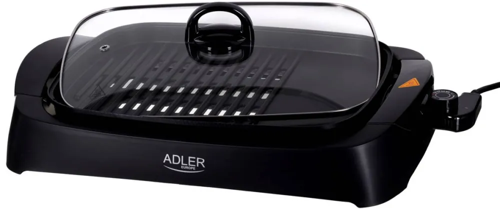 Adler Electric grill AD 6610