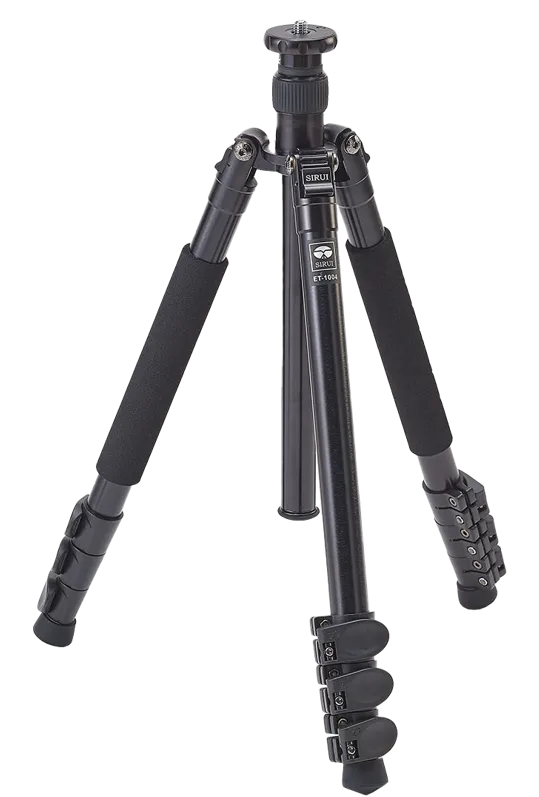SIRUI ET-1004+E-10