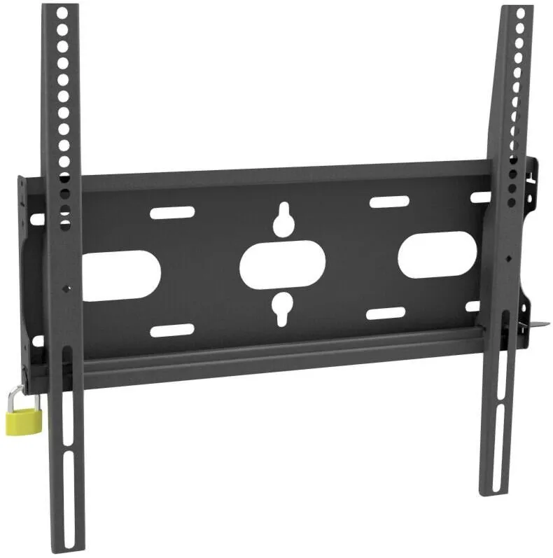 Suport TV / Monitor IIyama Dis Public Mount-D Iiyama MD-WM4040
