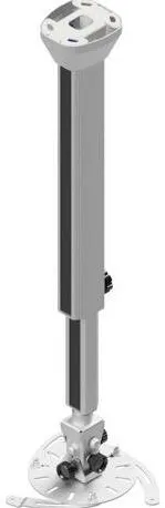 Accesoriu proiector Edbak PMV100W Universal Projector Ceiling Mount