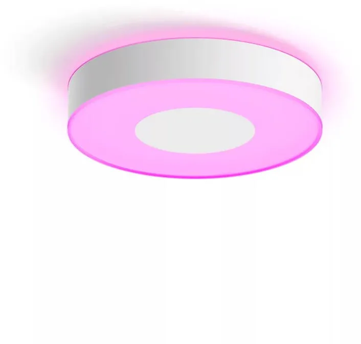 Philips Hue Infuse M ceiling lamp white