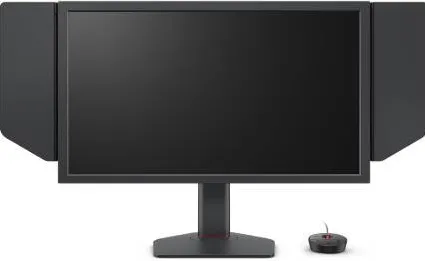 Monitor Zowie XL2586X+ LED 1ms/12MLN:1/HDMI/GAMING
