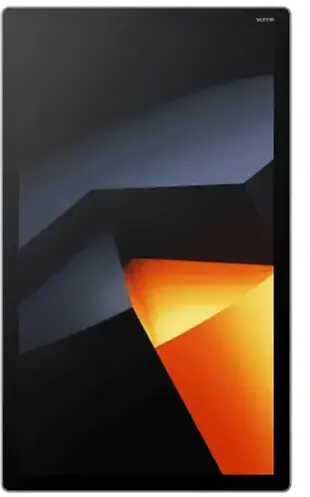 POS Sunmi KDS Flex 3 22'' GMS a13 4+64GB Wifi