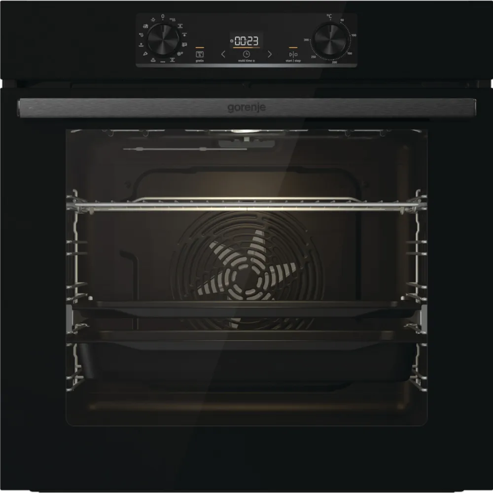 GORENJE Bos 6737 E13BG