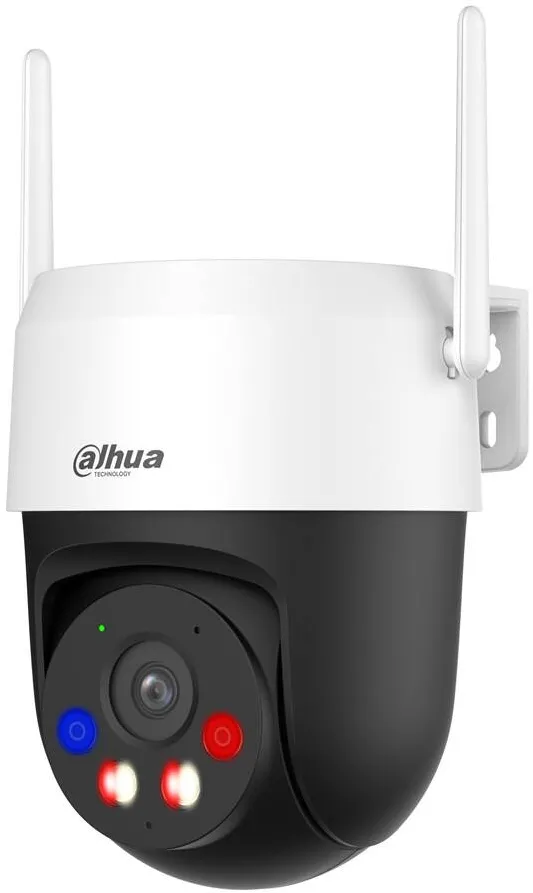 Camera Supraveghere DAHUA DAHUA P5AS-PV WI-FI CAMERA