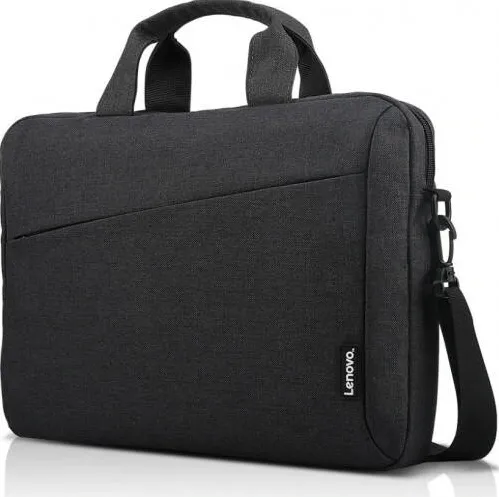 Lenovo Geanta notebook 15.6 inch Casual Toploader T210 Black