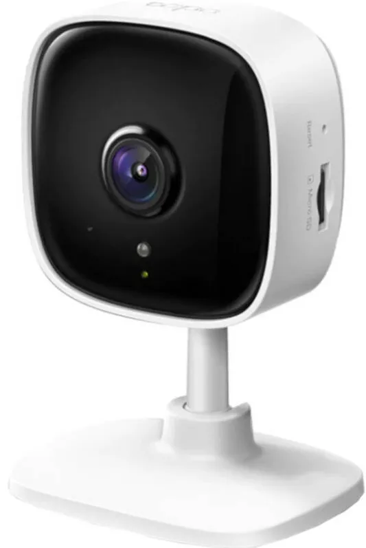 Camera Supraveghere TP-Link Tapo C100