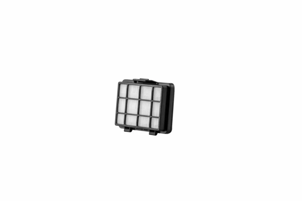 HEINNER Set filtre Aspi FILTER-M700WG