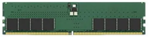 Memorie RAM Kingston 8GB DDR5 5600Mhz CL42