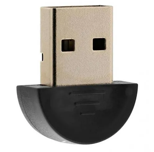 Adaptor TnB DONGLE USB BLUETOOTH 5.0