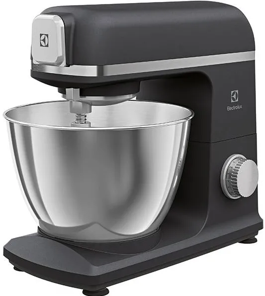ELECTROLUX Planetary mixer Create 5 E5KM1-4BPT