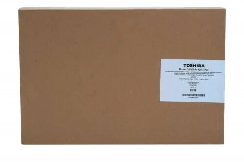 Drum Toshiba TOSTR470P