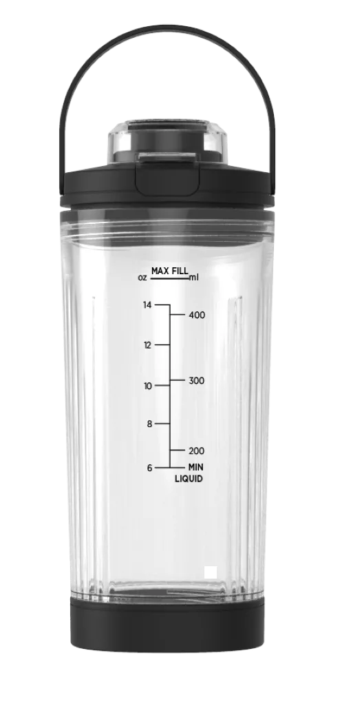 FRAM Accesoriu bol tritan FRAM ACCBOWL-P74