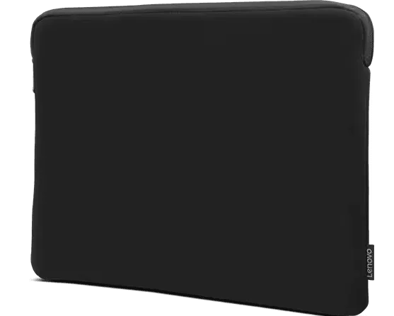 Lenovo Lenovo 15.6-inch Laptop Sleeve
