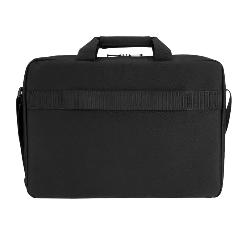 Lenovo Lenovo 15.6” Laptop Topload B215