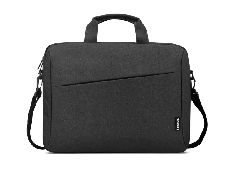 Lenovo Lenovo 17" Laptop Toploader T210 Black