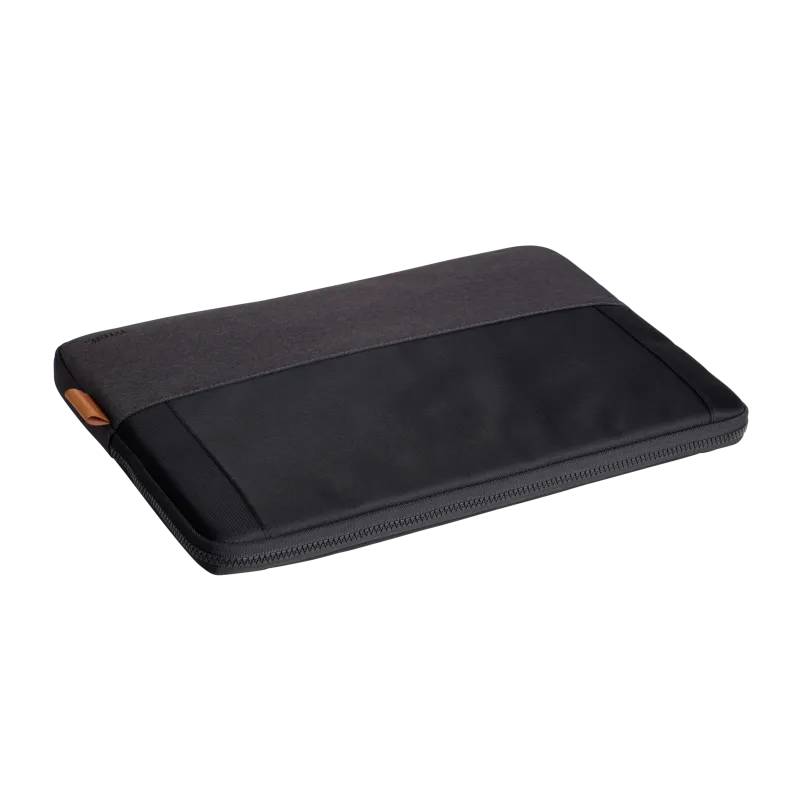 TRUST Husa laptop Trust Lisboa 16", negru