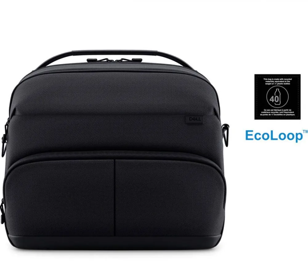 Dell ECOLOOP 14-16 PRO BRIEFCASE CC5626