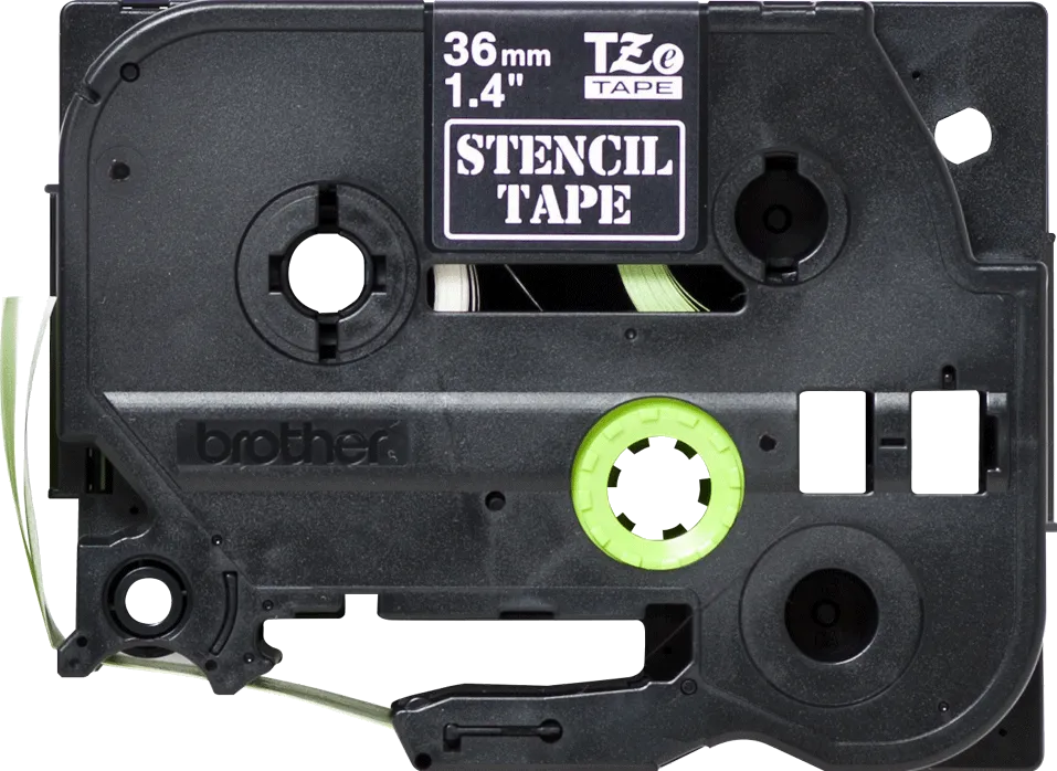 Consumabil Termic Brother Termic STE161