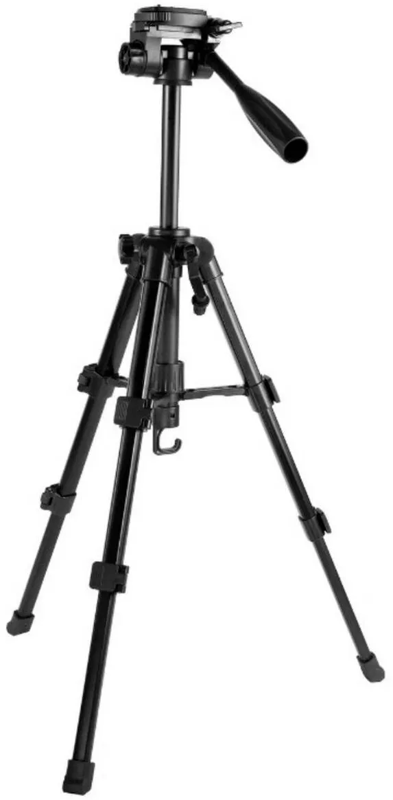 Levenhuk Trepied  Level Base TR30