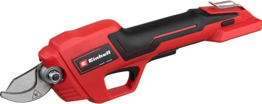 Einhell Forfeca de gradina fara fir GE-LS 18 Li-Solo