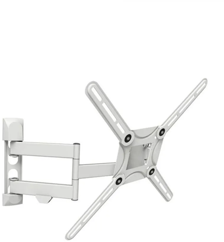 Suport TV / Monitor BARKAN Full Motion 29"-65"