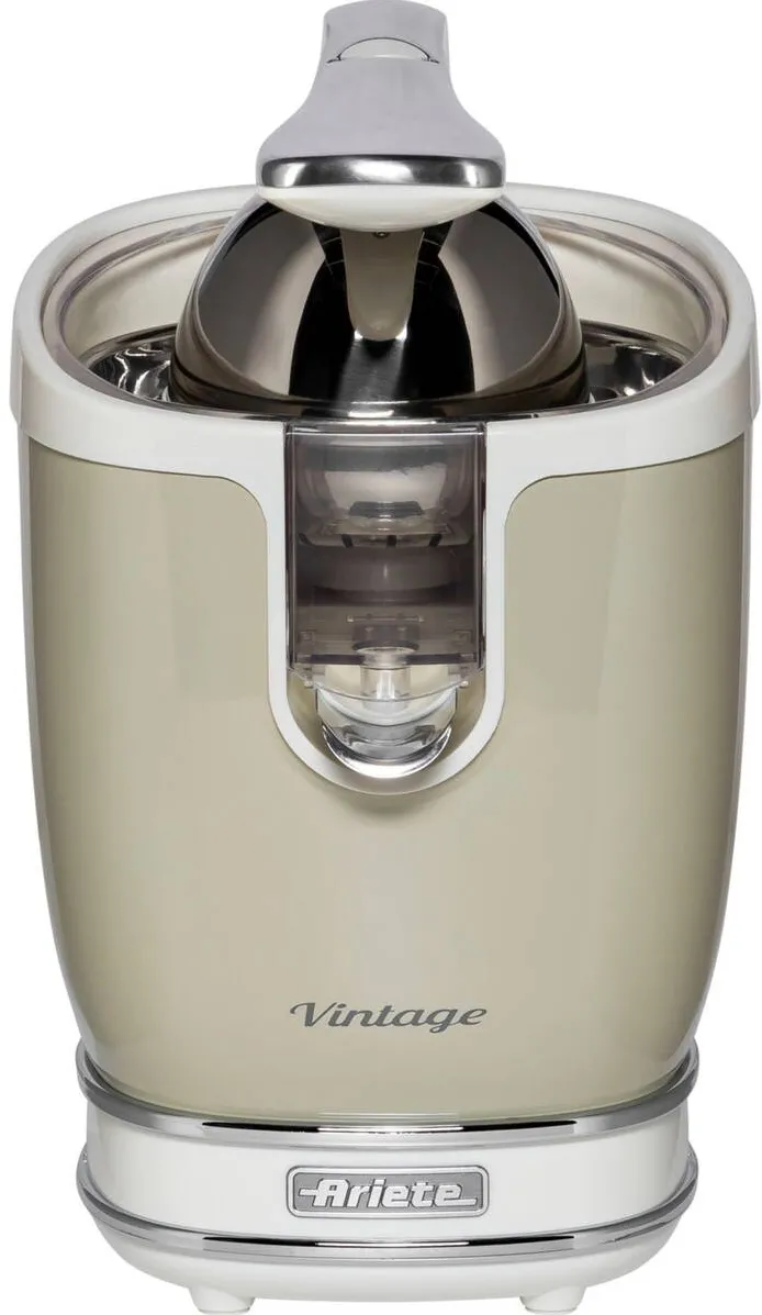Ariete Storcator Vintage 00C041303AR0