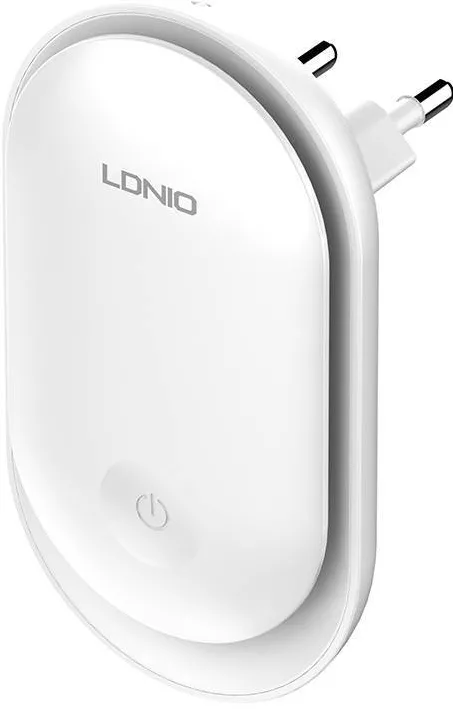 LDNIO Intelligent Sensor Night Light Y1