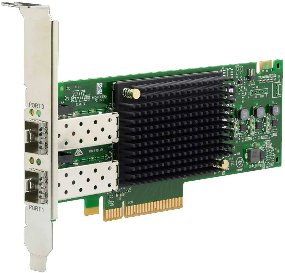 Accesoriu server HP R2J63A