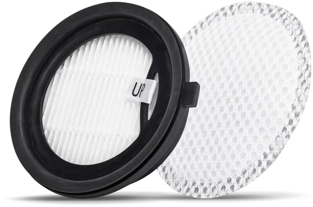 Karcher Filter set for Kärcher VC 4 Cordless hoover (2.863-312.0)