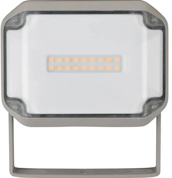 Brennenstuhl Proiector cu Led SMD, 10 W, 1010 lm, IP44, Brennenstuhl