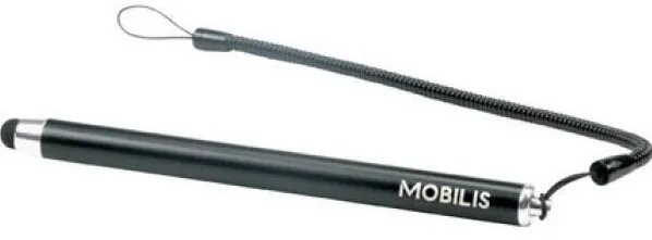 Accesoriu Tableta Mobilis Stylus pen, Mobilis, Negru