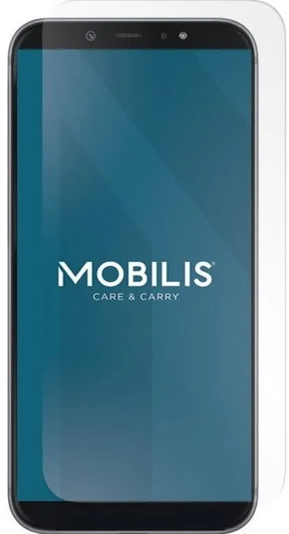 Accesoriu Tableta Mobilis Folie de protectie pentru Samsung GalaxyXCover Pro, Sticla temperata