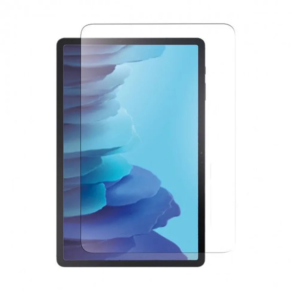 Accesoriu Tableta Mobilis Folie protectie tableta Mobilis Tab A9+, protectie zgarieturi