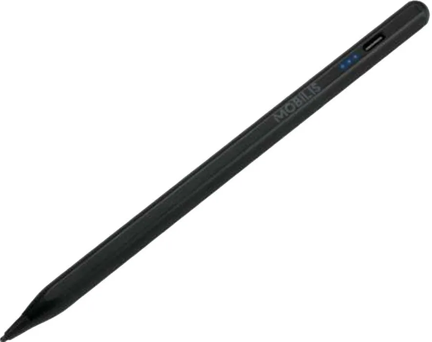 Accesoriu Tableta Mobilis Creion optic, Mobilis, 001090, negru
