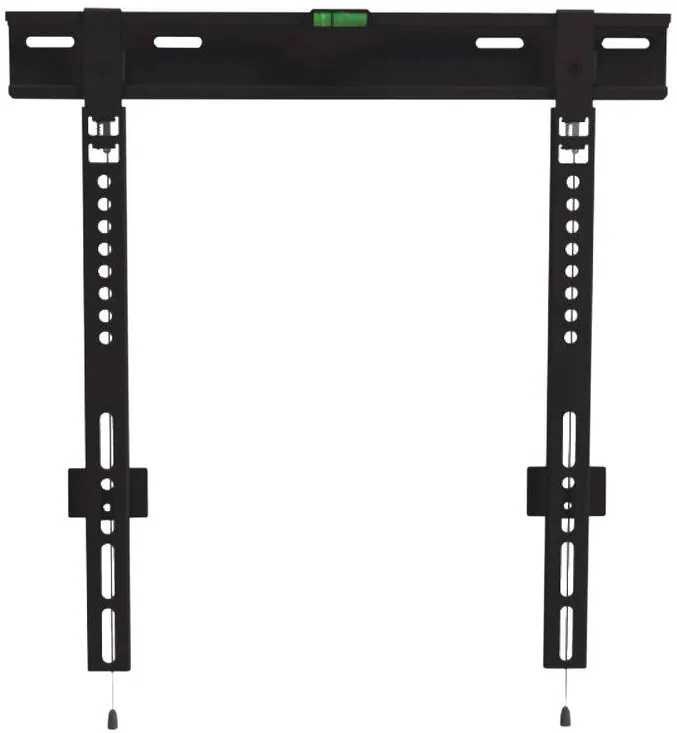 Suport TV / Monitor EQUIP Suport de perete, EQUIP, 55 kg, 139.7 cm, 200x200 mm