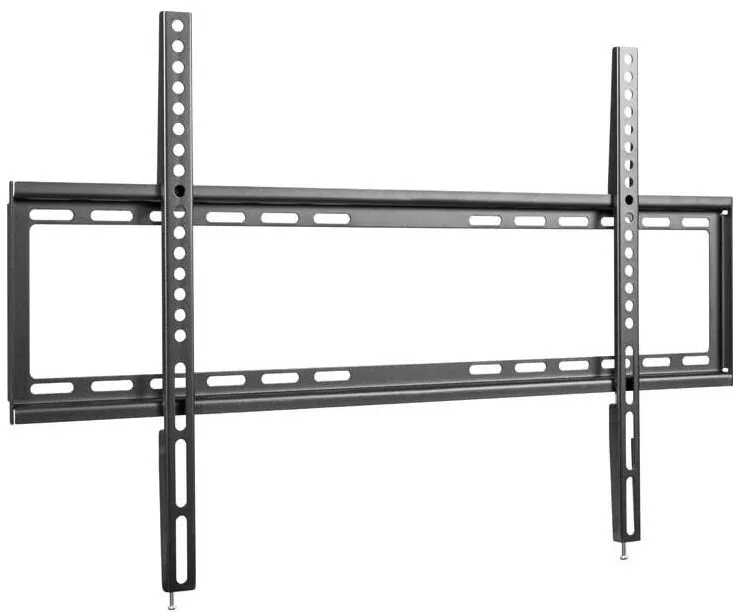 Suport TV / Monitor EQUIP Suport de perete, Equip, 37"-70", 35kg, negru