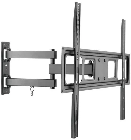 Suport TV / Monitor EQUIP Suport TV, Equip, 37 - 70", Negru